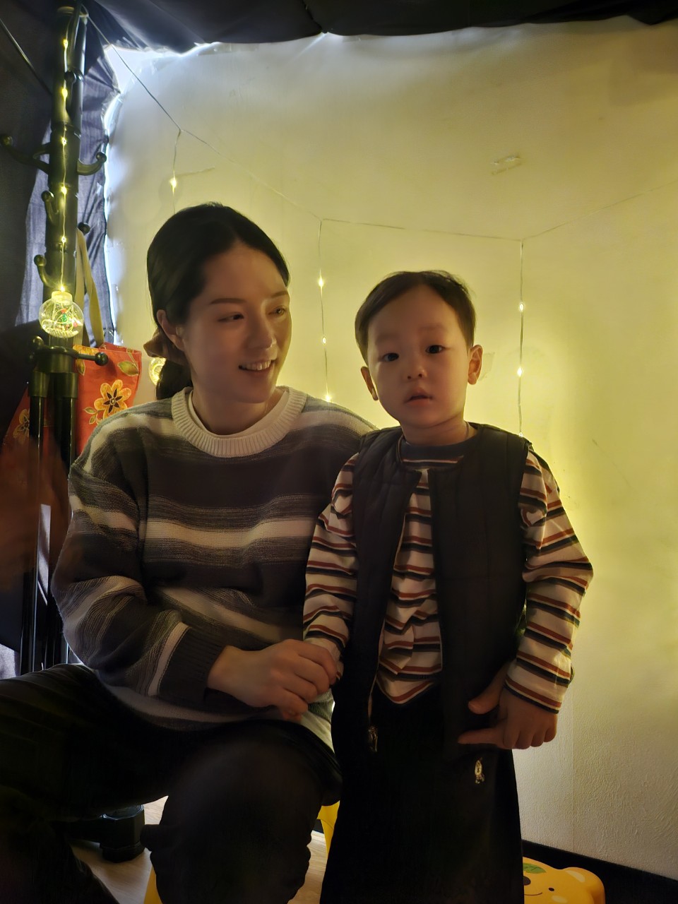 상도제일 영아부-전체 사진-75956353703.jpg